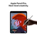 iPad Pro 11" M4 2024