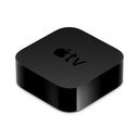 Apple TV 4K 64GB (2021)