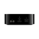 Apple TV HD 32GB (2021)