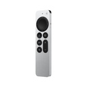 Apple TV HD 32GB (2021)