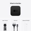 Apple TV HD 32GB (2021)