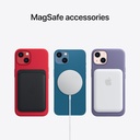 iPhone 13 accessoire