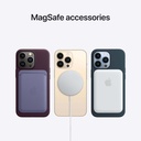 iPhone 13 accessoire