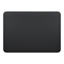 Magic Trackpad - Black Multi-Touch Surface