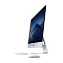 21.5-inch iMac: 2.3GHz dual-core 7th-generation Intel Core i5 processor, 256GB