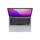 MacBook Pro 13 M2 - 256GB