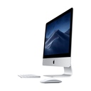 27-inch iMac with Retina 5K display: 3.8GHz 8-core 10th-generation Intel Core i7 processor, 8Go, 512GB, Radeon Pro 5500 XT