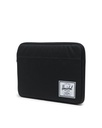 Herschel Anchor Sleeve 14 Inch Black