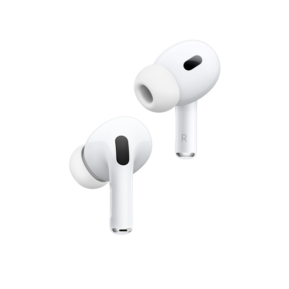 AirPods Pro (2ᵉ génération)