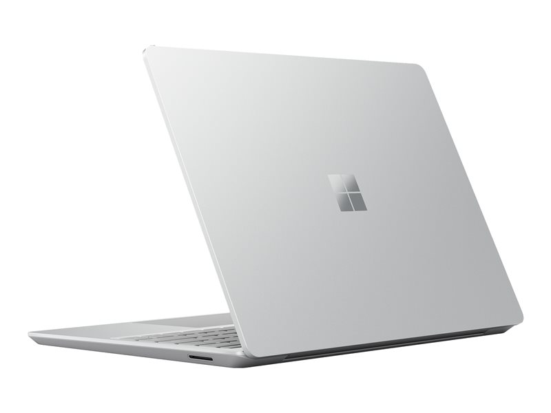 Surface Laptop Go2