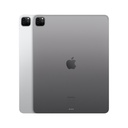 iPad Pro 11" 4e génération (2022)