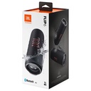 JBL - Enceinte portable Bluetooth FLIP6 - Noir