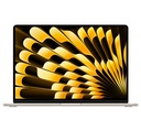 MacBook Air 15" M2 - 512GB