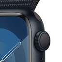 Apple Watch Serie 9 - 41mm