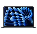 MacBook Air 15" M2 - 512GB