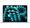 MacBook Air 15" M2 - 512GB