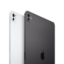 iPad Pro 11" M4 2024