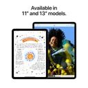 iPad Air 11" M2 2023