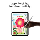 iPad Air 11" M2 2023
