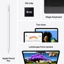 iPad Air 11" M2 2023
