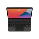 Magic Keyboard for 12.9-inch iPad Pro (4th generation) - French