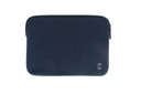 MW SLEEVE MACBOOK AIR 13  BLUE