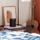 SONOS ONE BLACK SL