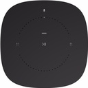 SONOS ONE BLACK SL