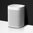 SONOS ONE WHITE