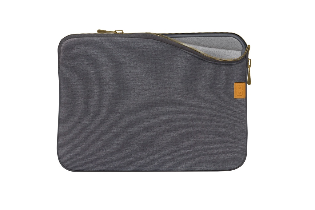 MW SLEEVE MACBOOK PRO 2016 13 DENIM GREY