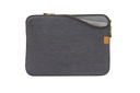 MW SLEEVE MACBOOK PRO 2016 13 DENIM GREY