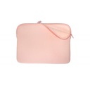 MW SLEEVE MACBOOK AIR 13  PEACH