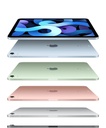 10.9-inch iPad Air Wi-Fi Green