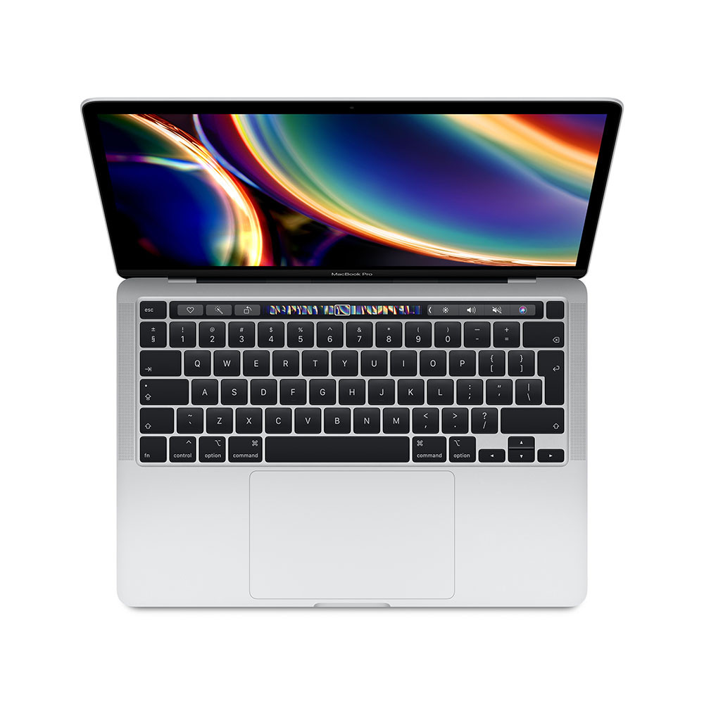 MacBook Pro 13.3 SL/1.4GHZ QC/8GB/512GB-BEL