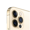 iPhone 12 Pro 256GB Gold
