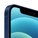 iPhone 12 256GB Blue