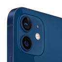 iPhone 12 256GB Blue