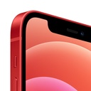 iPhone 12 64GB (PRODUCT)RED
