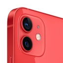 iPhone 12 64GB (PRODUCT)RED