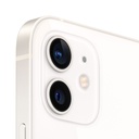 iPhone 12 64GB White