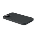 aiino - Custodia Strongly per iPhone 12 / 12 Pro (2020)