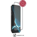Force Glass Original iPhone 12 / 12 Pro Protège-Ecran en Verre organique antichoc (copie)