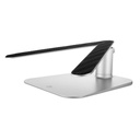 TWELVE SOUTH HIRISE FOR MACBOOK