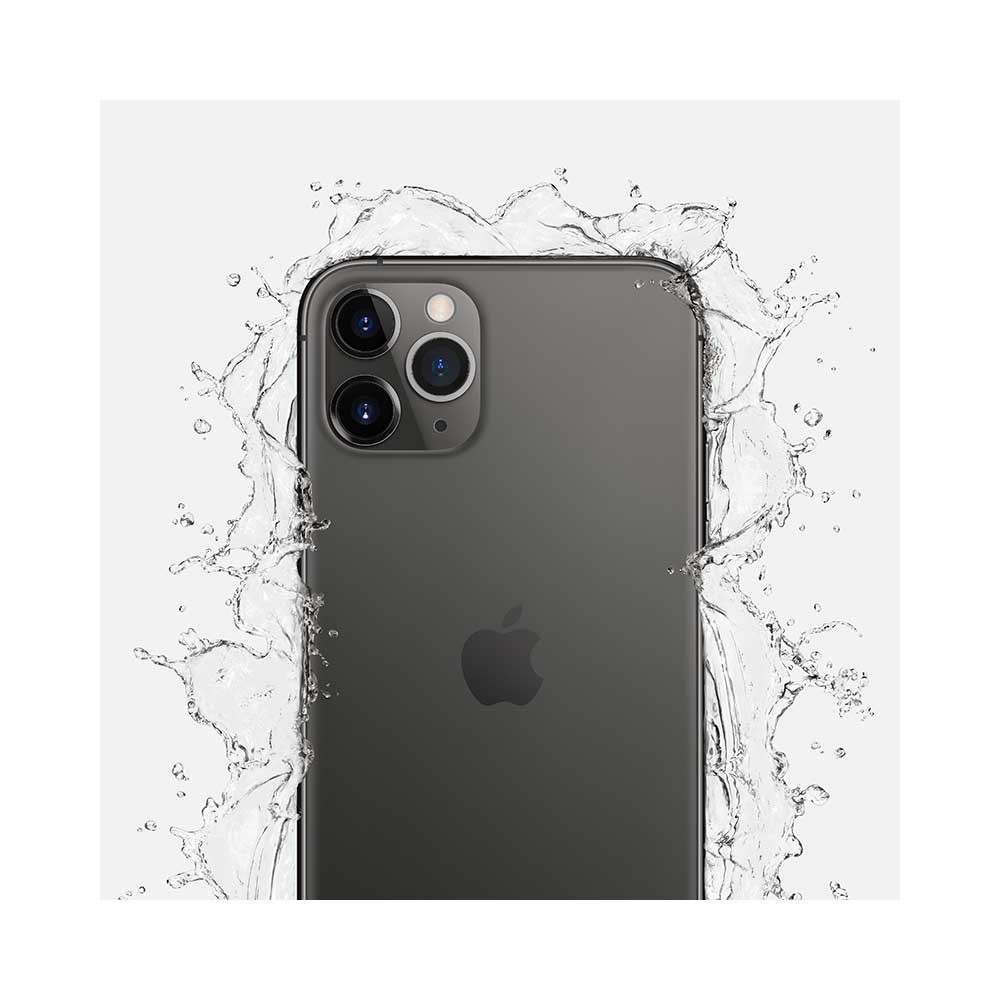 Apple iPhone 11 Pro Max 256GB Space grey