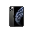 Apple iPhone 11 Pro 64GB Space Grey