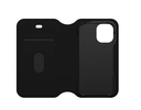 iPhone 12 mini Strada Series Via Case