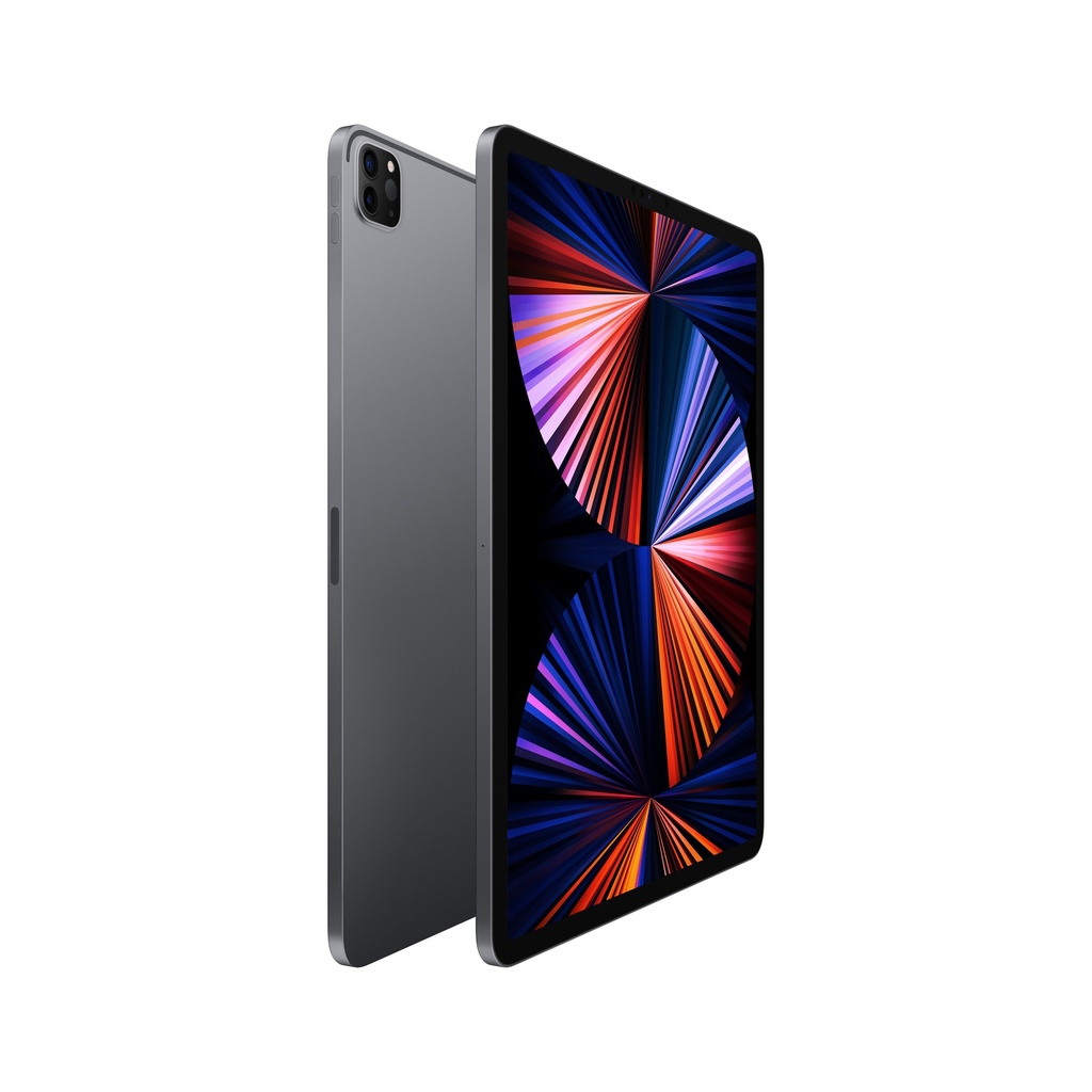 iPad Pro 12,9" 2021