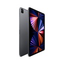 iPad Pro 12,9" 2021