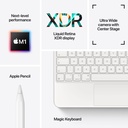 iPad Pro 12,9" 2021