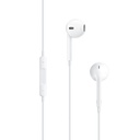 EarPods with 3.5mm Headphone Plug